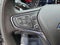 2023 Chevrolet Equinox AWD LT