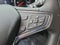 2023 Chevrolet Equinox AWD LT