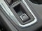 2023 Chevrolet Equinox AWD LT