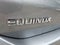 2023 Chevrolet Equinox AWD LT