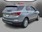 2023 Chevrolet Equinox AWD LT