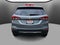 2023 Chevrolet Equinox AWD LT