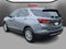 2023 Chevrolet Equinox AWD LT