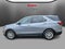 2023 Chevrolet Equinox AWD LT