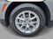 2023 Chevrolet Equinox AWD LT