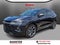 2020 Chevrolet Blazer FWD RS