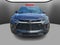 2020 Chevrolet Blazer FWD RS