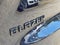 2020 Chevrolet Blazer FWD RS