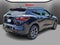 2020 Chevrolet Blazer FWD RS