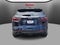 2020 Chevrolet Blazer FWD RS