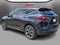 2020 Chevrolet Blazer FWD RS