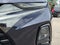 2020 Chevrolet Blazer FWD RS