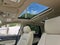 2019 Buick Enclave AWD Essence