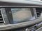 2019 Buick Enclave AWD Essence