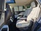 2020 Lincoln Aviator Black Label