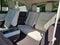 2020 Lincoln Aviator Black Label