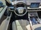 2020 Lincoln Aviator Black Label