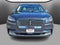 2020 Lincoln Aviator Black Label