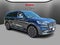 2020 Lincoln Aviator Black Label