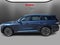 2020 Lincoln Aviator Black Label