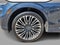 2020 Lincoln Aviator Black Label