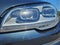2020 Lincoln Aviator Black Label