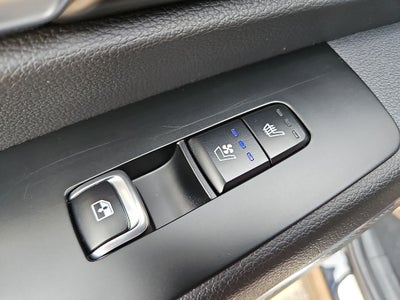 2023 Kia Telluride SX Prestige X-Pro