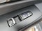 2023 Kia Telluride SX Prestige X-Pro