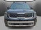 2023 Kia Telluride SX Prestige X-Pro
