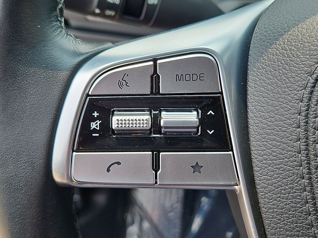 2023 Kia Telluride SX Prestige X-Pro