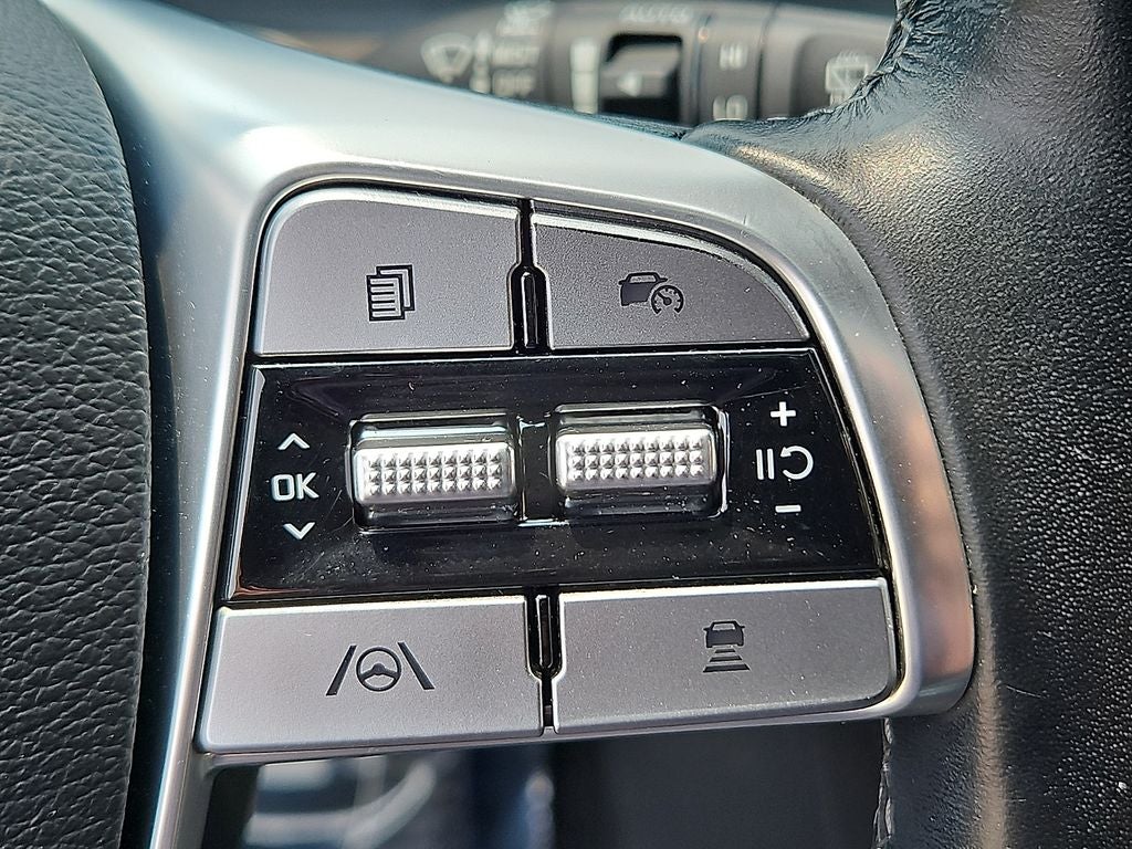 2023 Kia Telluride SX Prestige X-Pro