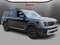 2023 Kia Telluride SX Prestige X-Pro