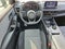 2021 Nissan Rogue S FWD