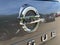 2021 Nissan Rogue S FWD