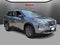 2021 Nissan Rogue S FWD