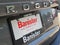 2021 Nissan Rogue S FWD
