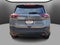 2021 Nissan Rogue S FWD