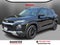 2023 Chevrolet Trailblazer FWD LT