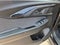 2023 Chevrolet Trailblazer FWD LT