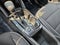 2023 Chevrolet Trailblazer FWD LT