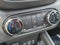 2023 Chevrolet Trailblazer FWD LT