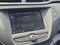 2023 Chevrolet Trailblazer FWD LT