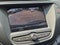 2023 Chevrolet Trailblazer FWD LT