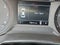 2023 Chevrolet Trailblazer FWD LT