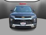 2023 Chevrolet Trailblazer FWD LT