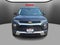 2023 Chevrolet Trailblazer FWD LT