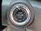 2023 Chevrolet Trailblazer FWD LT