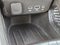 2023 Chevrolet Trailblazer FWD LT