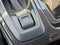 2023 Chevrolet Trailblazer FWD LT