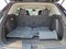 2023 Chevrolet Trailblazer FWD LT